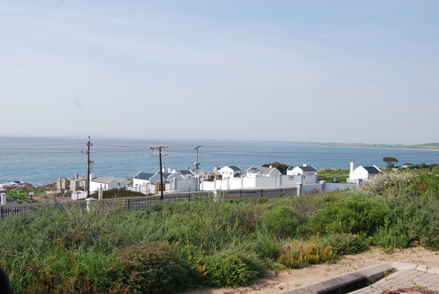 0 Bedroom Property for Sale in St Helena Views Western Cape